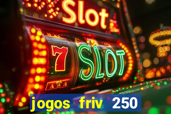 jogos friv 250 jogos para jogar